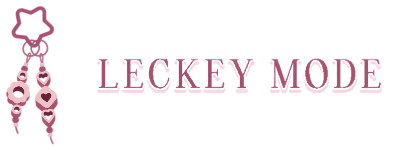 leckeymode.net
