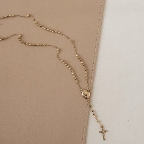 Le Rosary