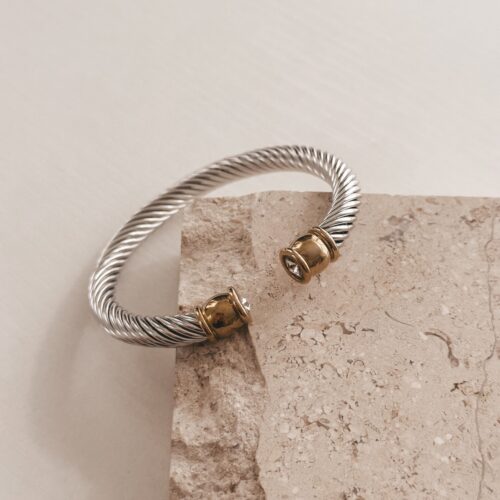 Matilde Bangle