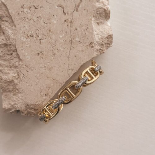 Margarita Bangle