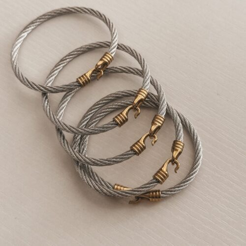 Angelica Bangle