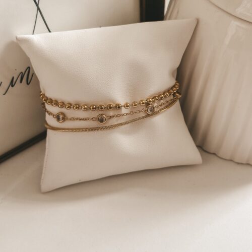 Matilda Bracelet